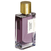 Parfum SOUTHERN BLOOM