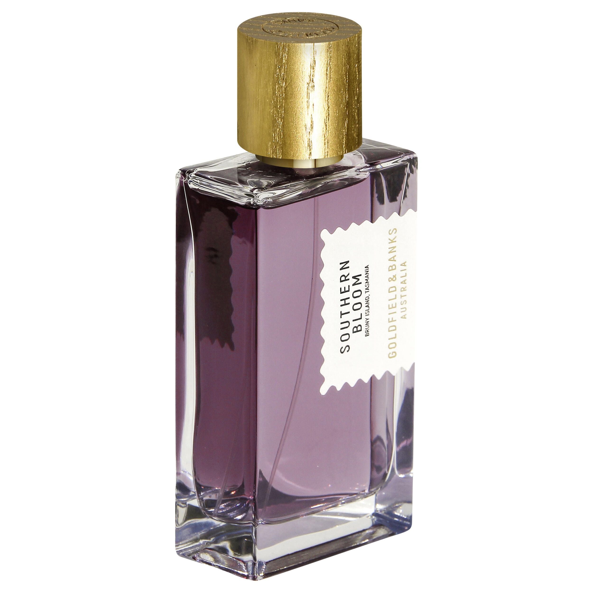 Parfum SOUTHERN BLOOM