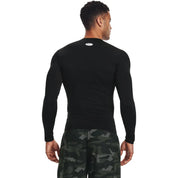 Funktionsshirt mit Rundhalsausschnitt