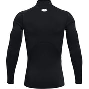 Funktionsshirt mit Stehkragen