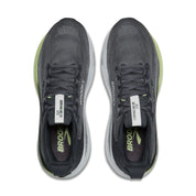 Laufschuhe ADRENALINE GTS 25