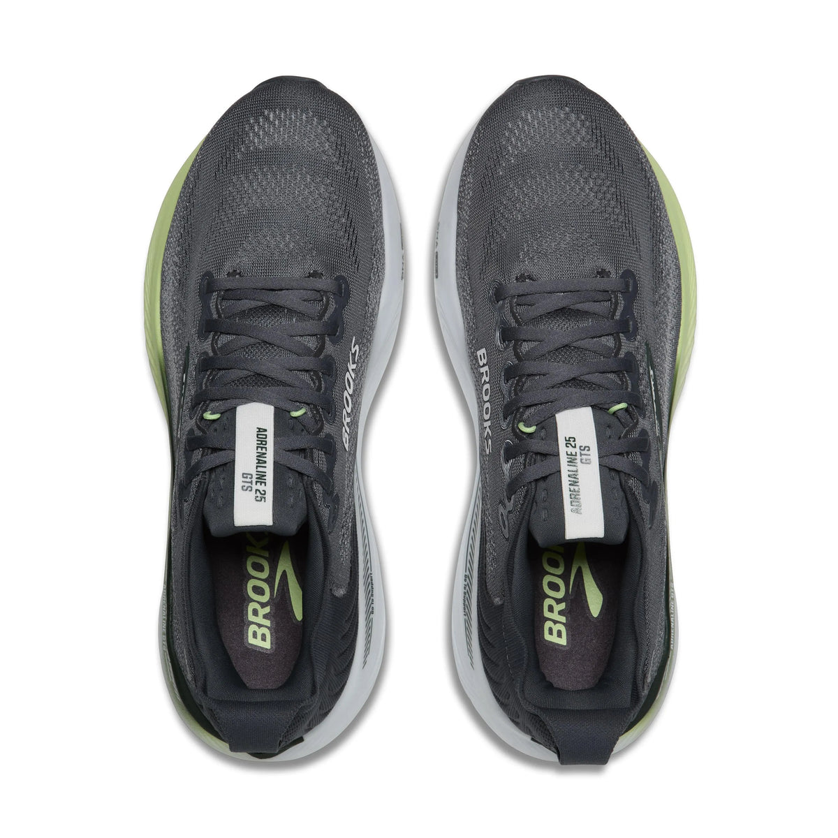 Laufschuhe ADRENALINE GTS 25