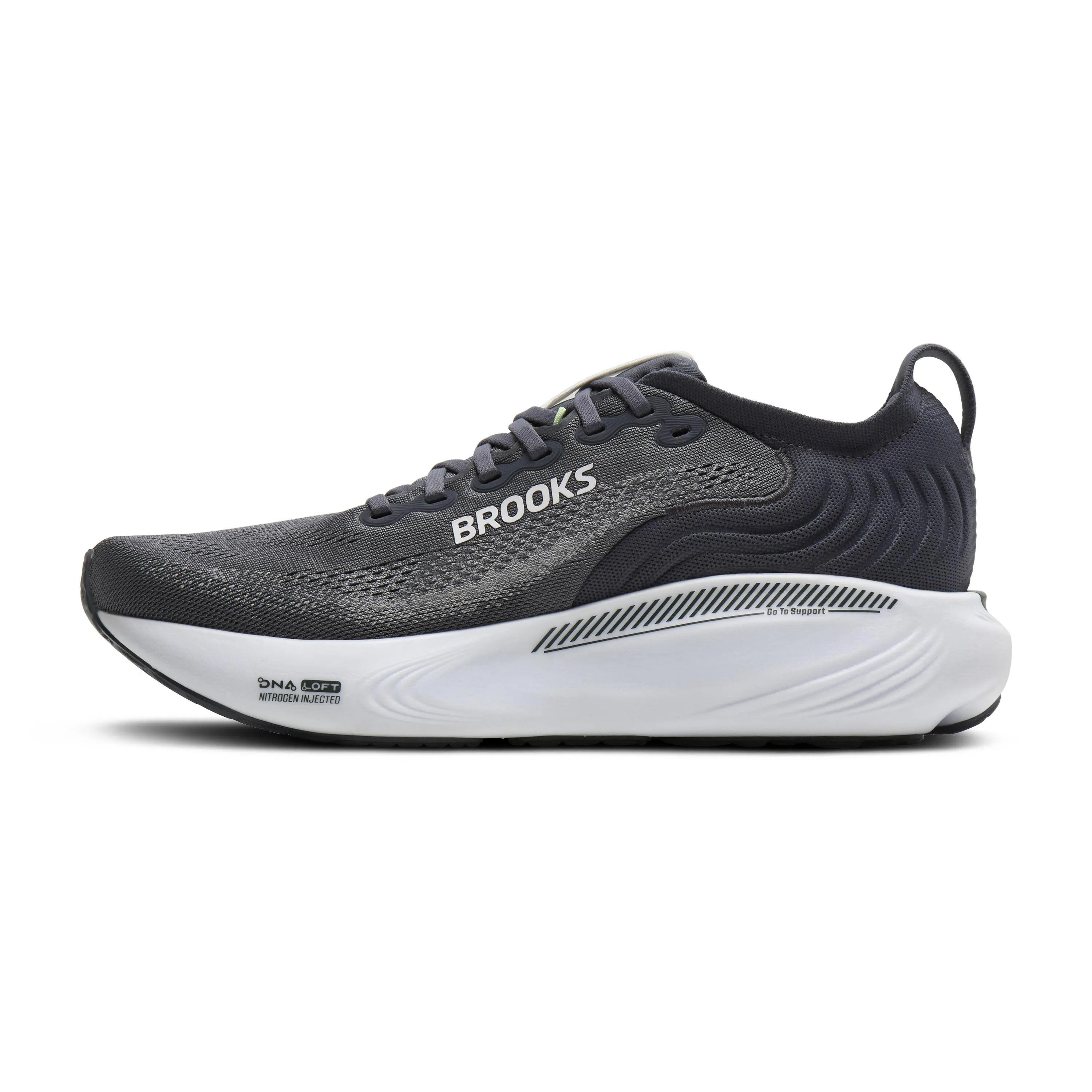 Laufschuhe ADRENALINE GTS 25