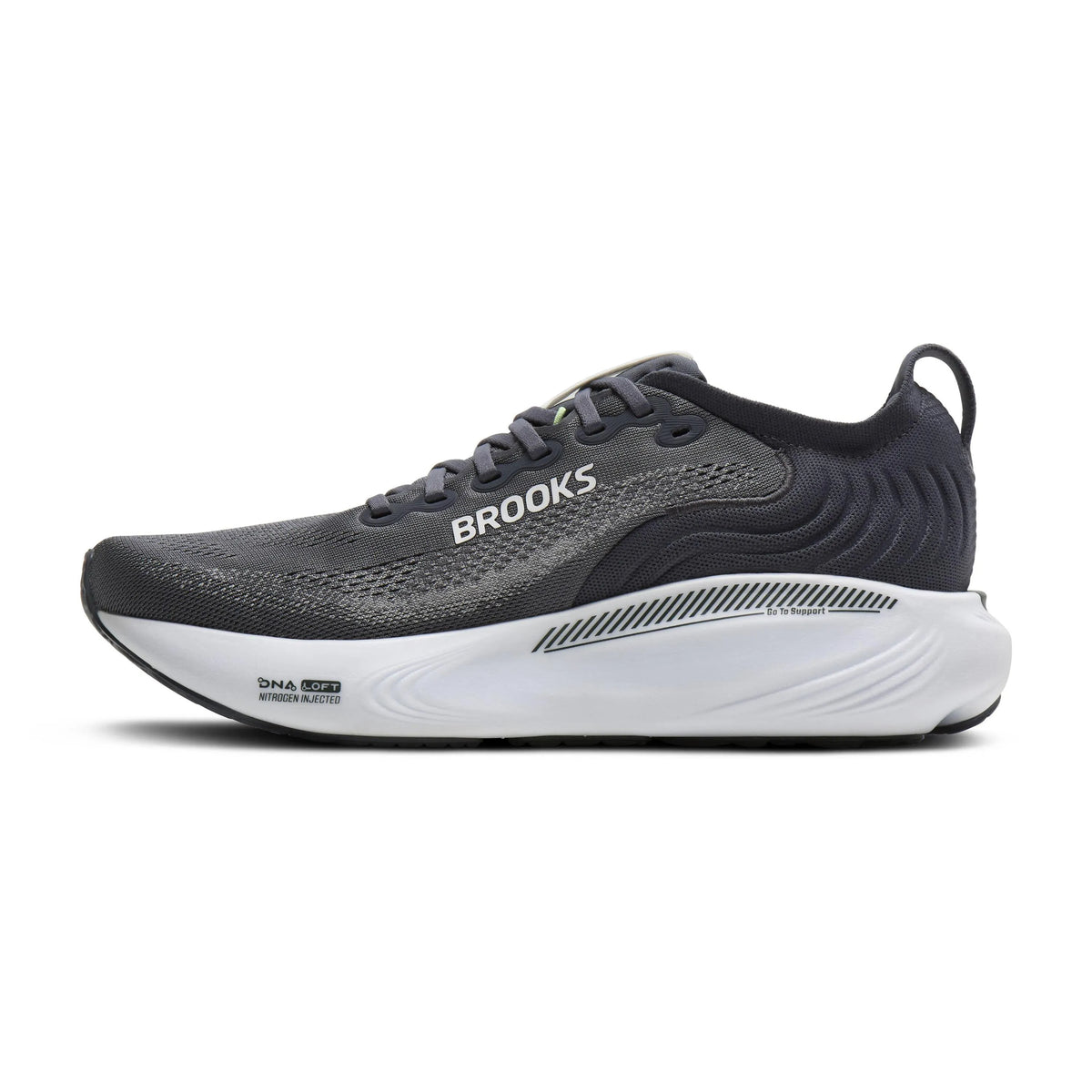 Laufschuhe ADRENALINE GTS 25