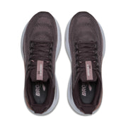 Laufschuhe ADRENALINE GTS 25