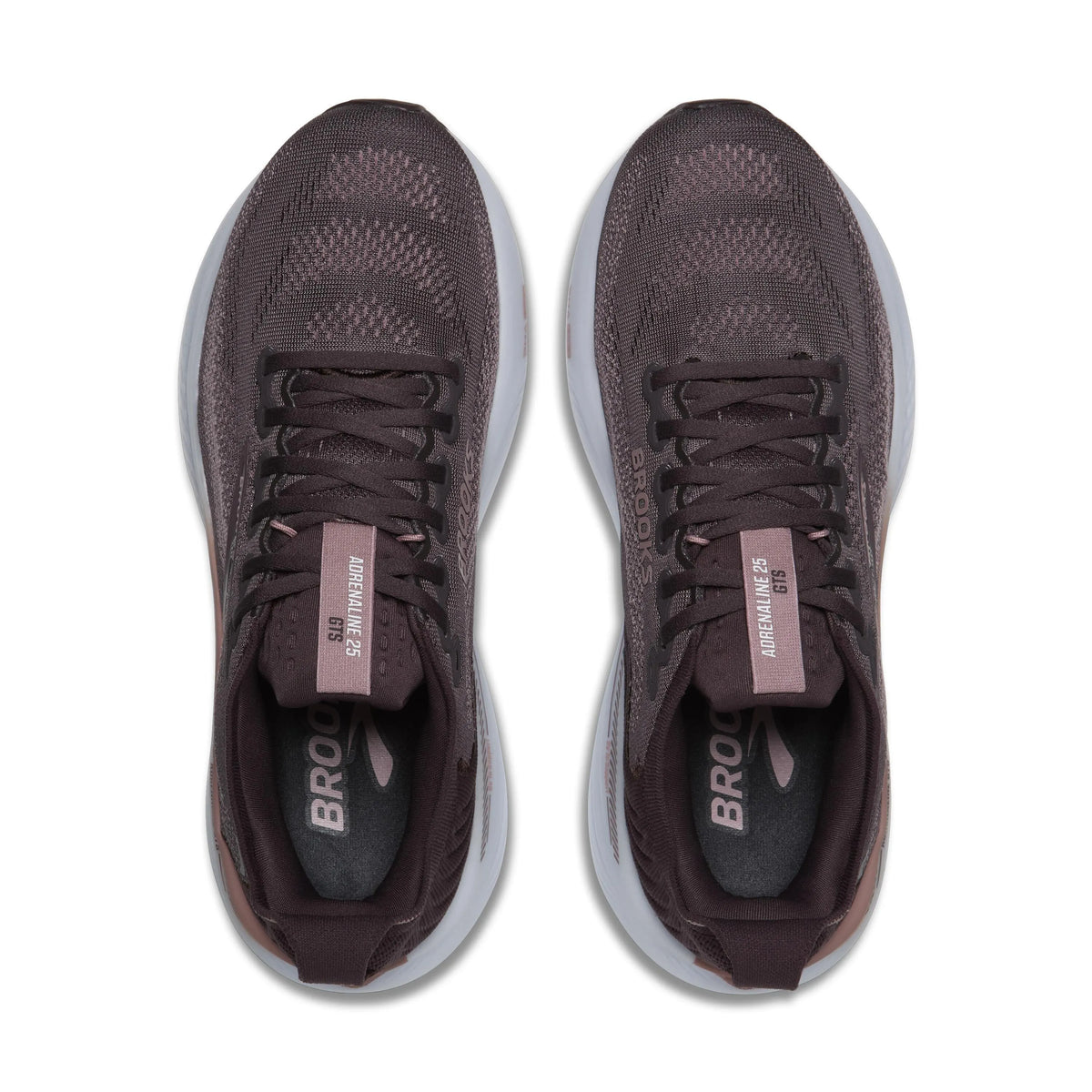 Laufschuhe ADRENALINE GTS 25