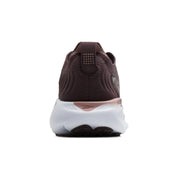 Laufschuhe ADRENALINE GTS 25