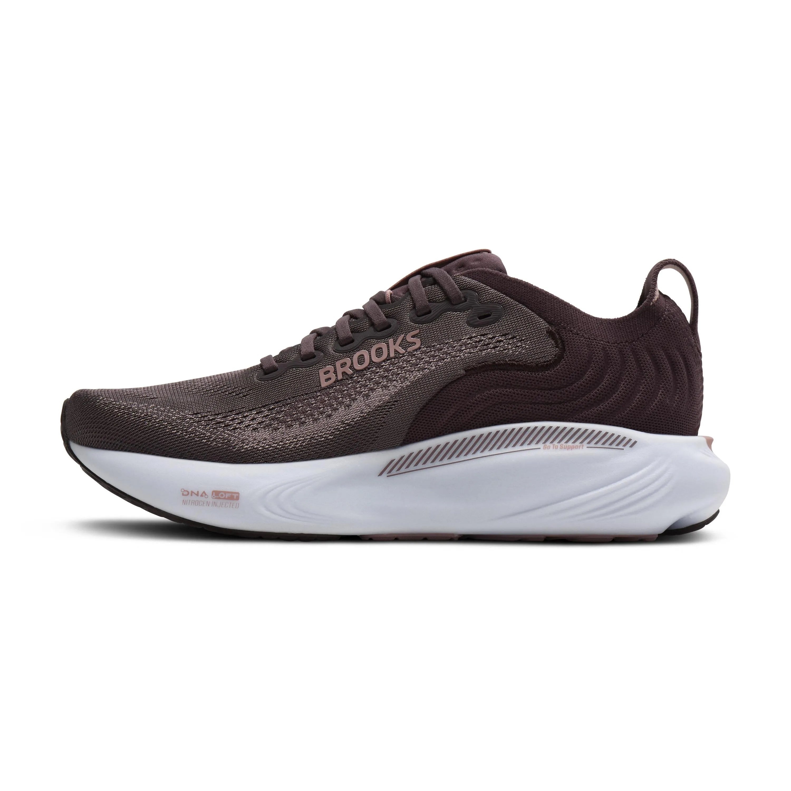 Laufschuhe ADRENALINE GTS 25