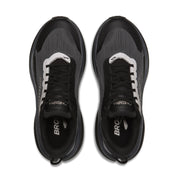 Trailrunning-SchuhCascadia 20 GTX