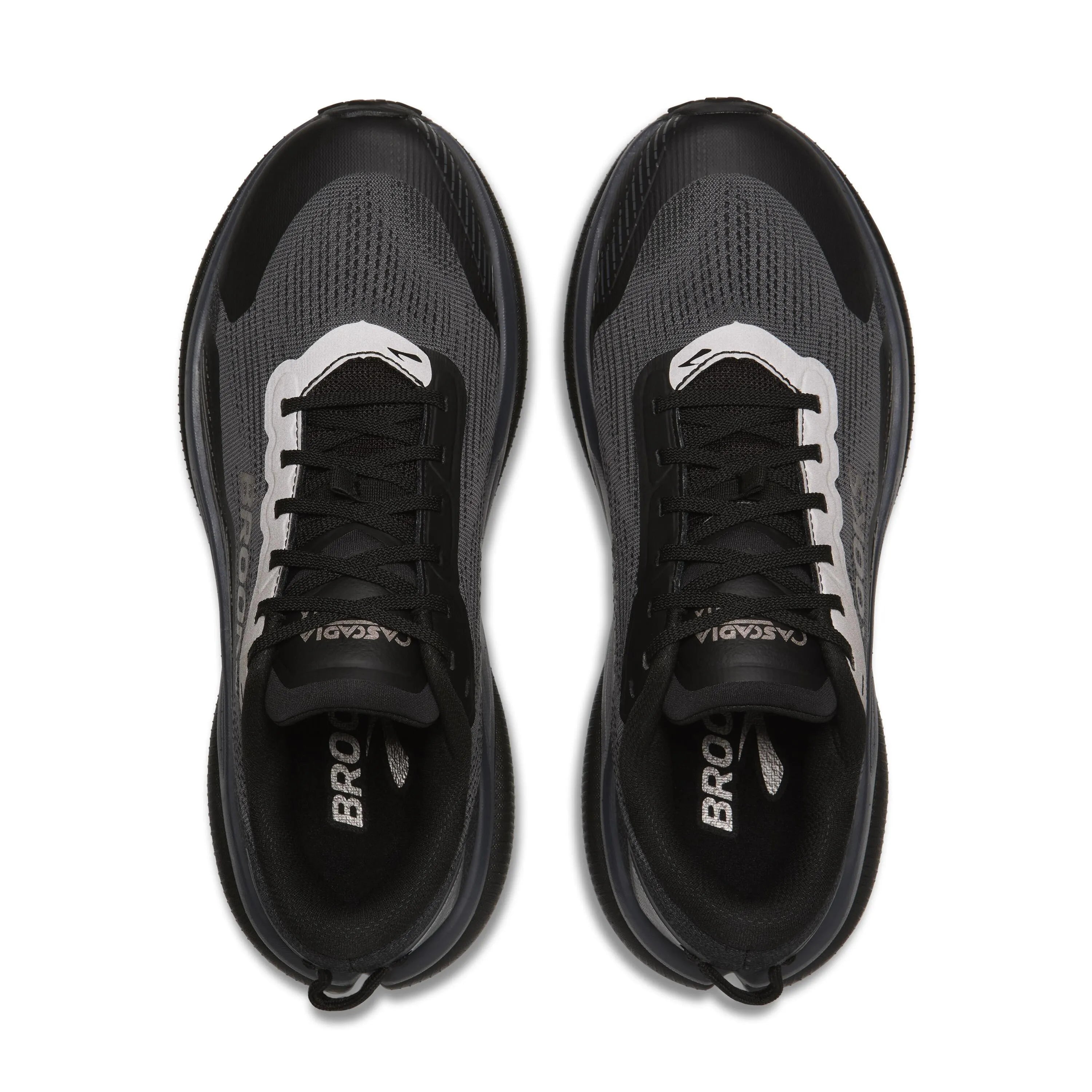 Trailrunning-SchuhCascadia 20 GTX