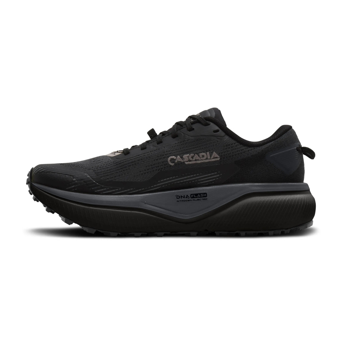Trailrunning-SchuhCascadia 20 GTX