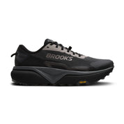 Trailrunning-SchuhCascadia 20 GTX