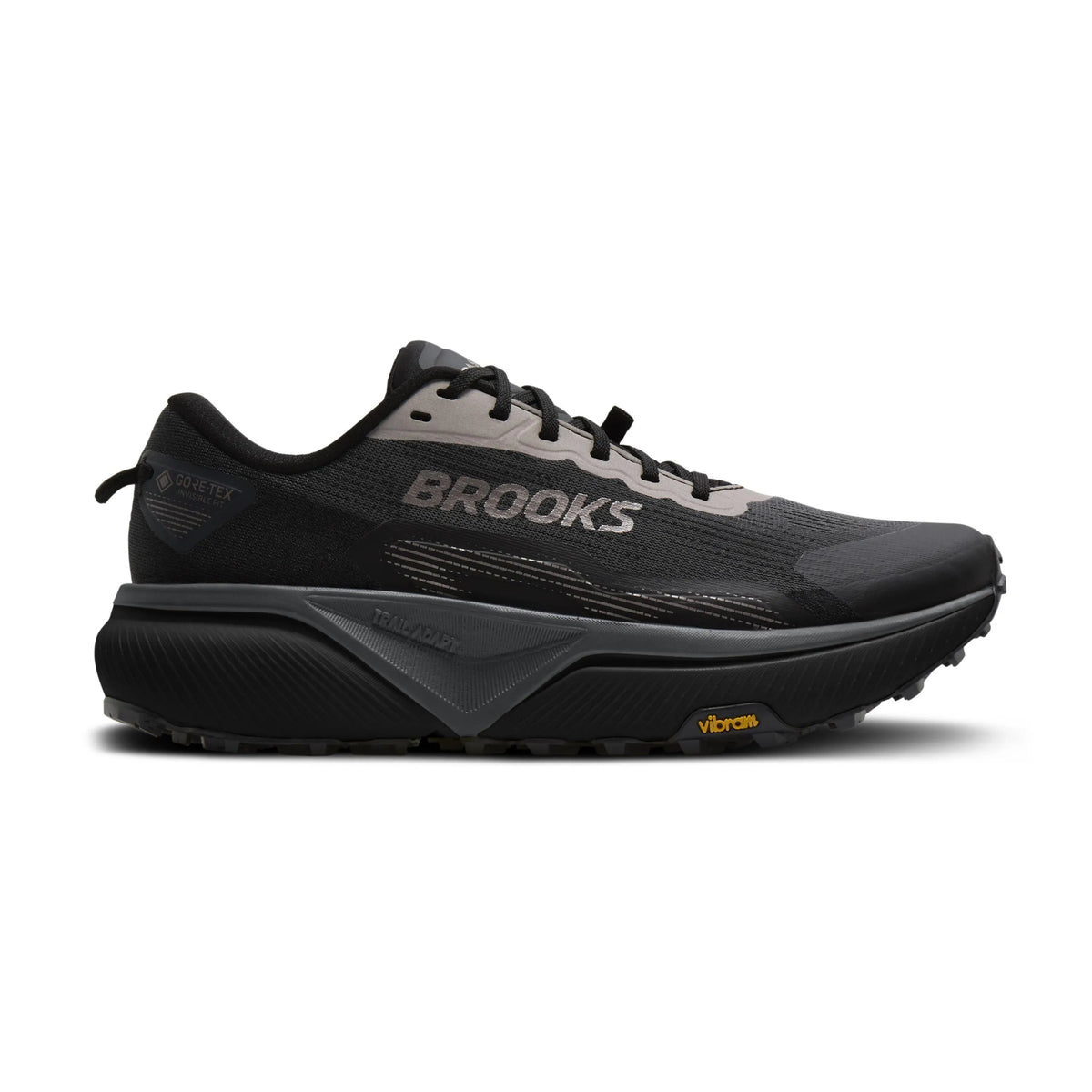 Trailrunning-SchuhCascadia 20 GTX
