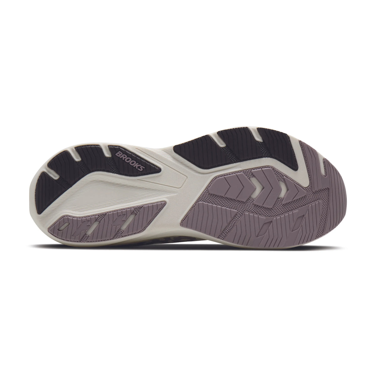 Laufschuh  Ghost Amp