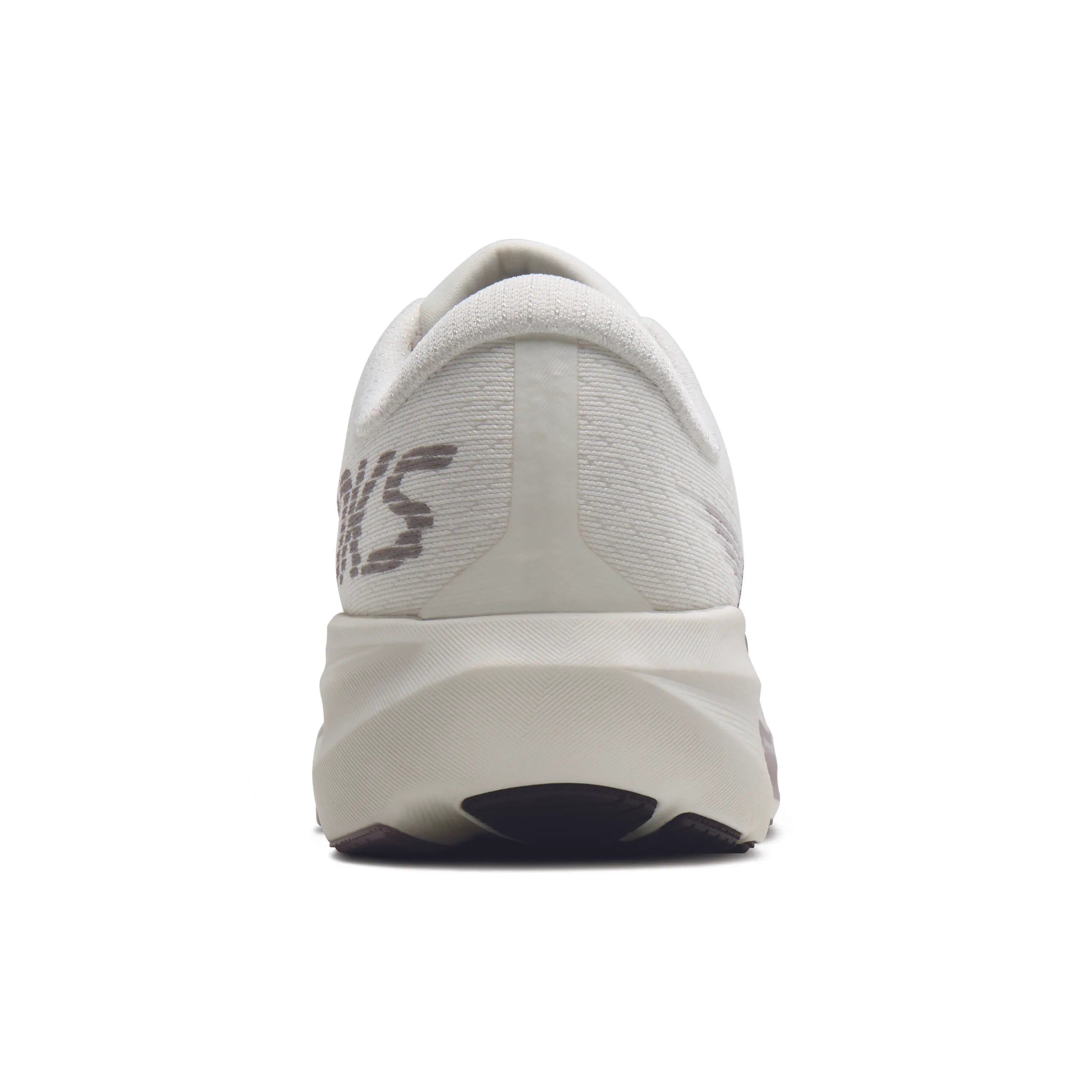 Laufschuh  Ghost Amp