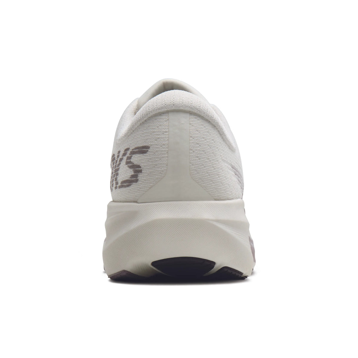 Laufschuh  Ghost Amp