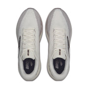 Laufschuh  Ghost Amp