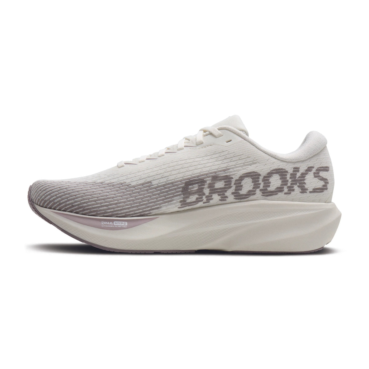 Laufschuh  Ghost Amp
