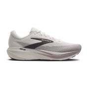 Laufschuh  Ghost Amp