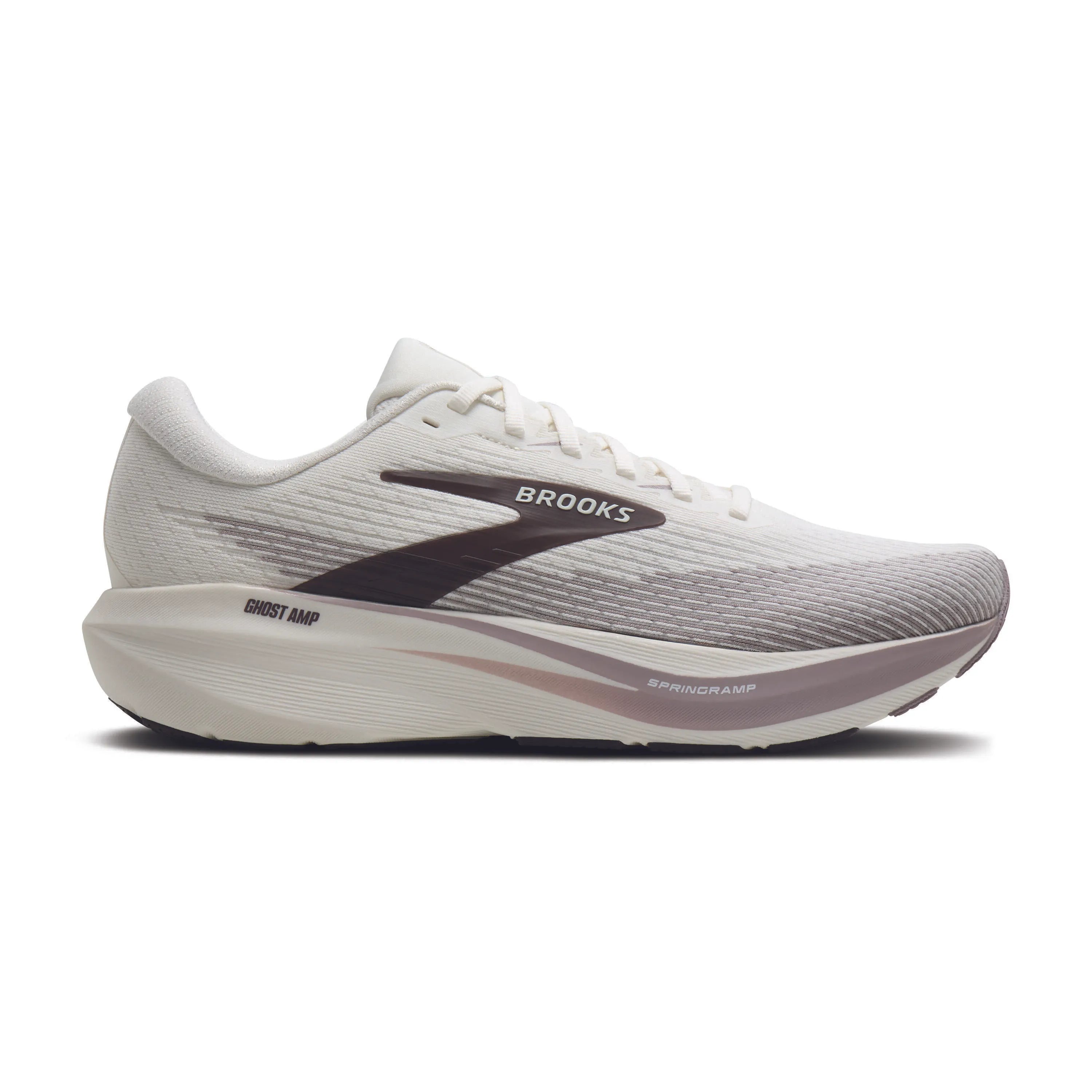 Laufschuh  Ghost Amp