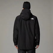 Skijacke DESCENDIT