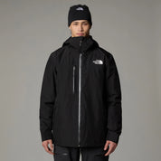 Skijacke DESCENDIT