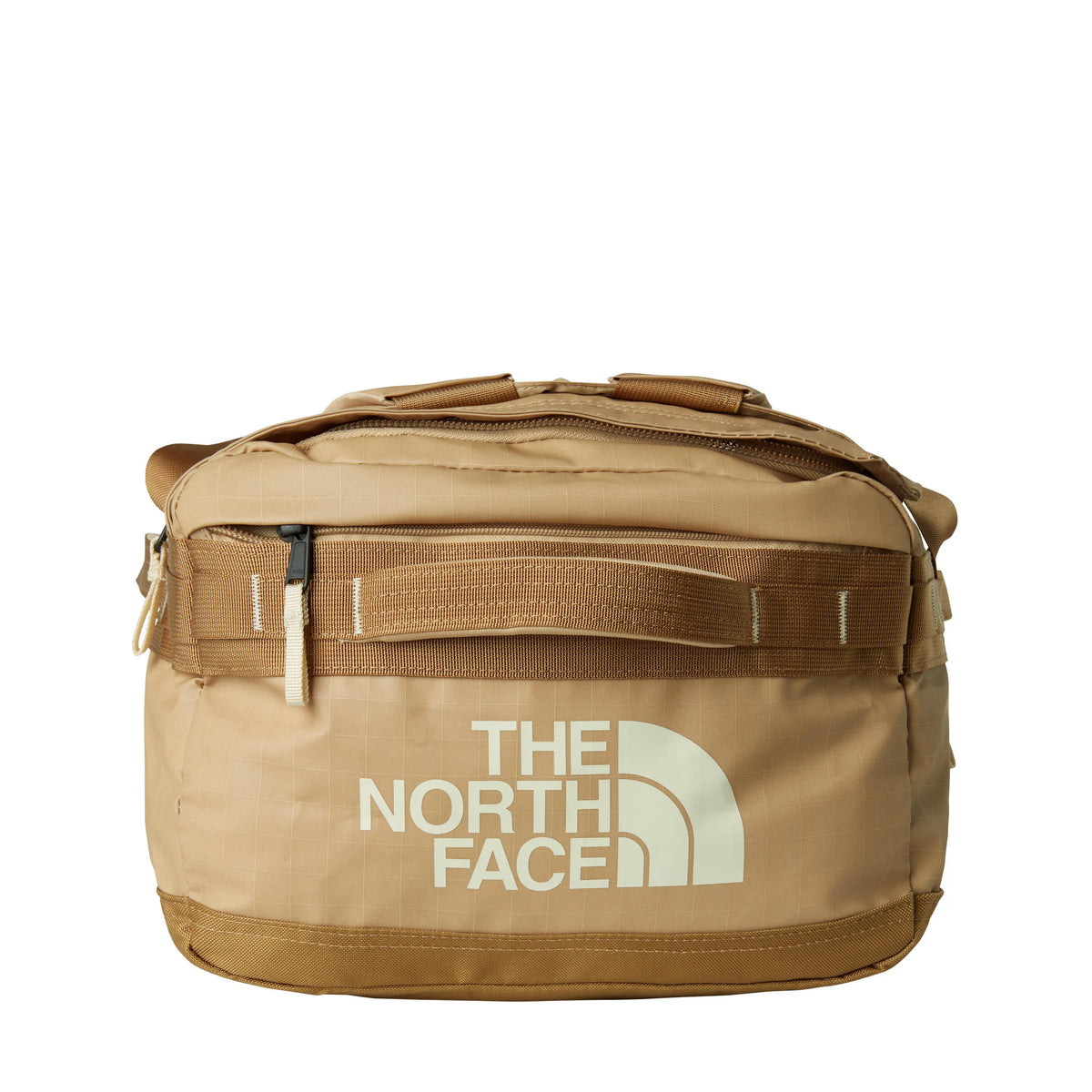 Reisetasche BASE CAMP VOYAGER 42L