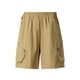 Hosen
