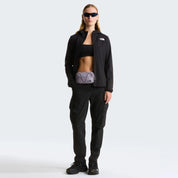 Jogginghose Regular Fit PACKABLE