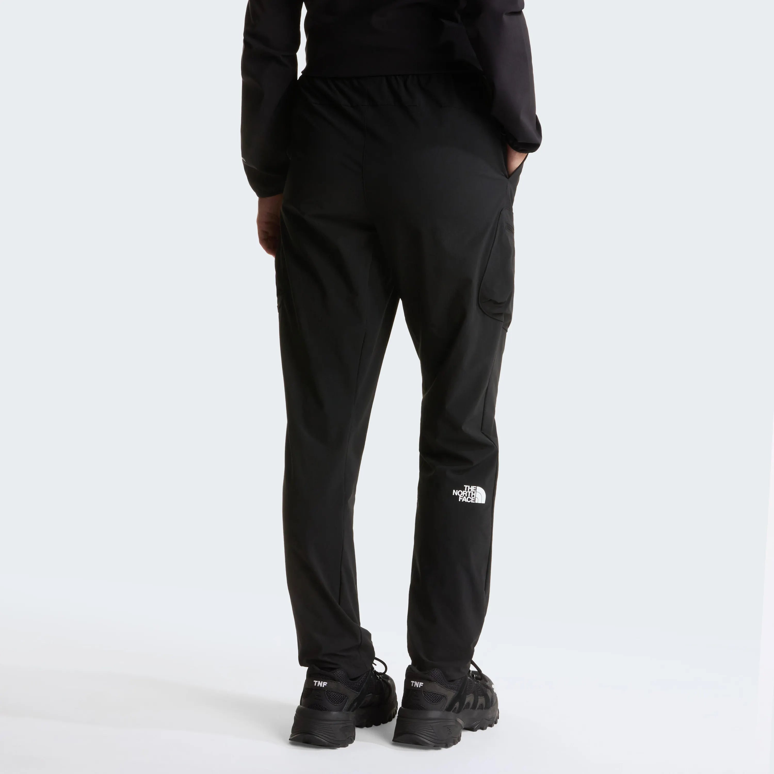 Jogginghose Regular Fit PACKABLE
