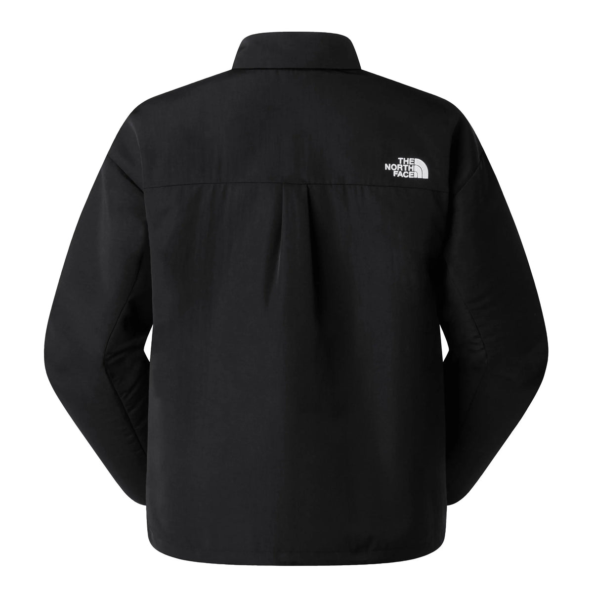 Windjacke EASY PACKABLE