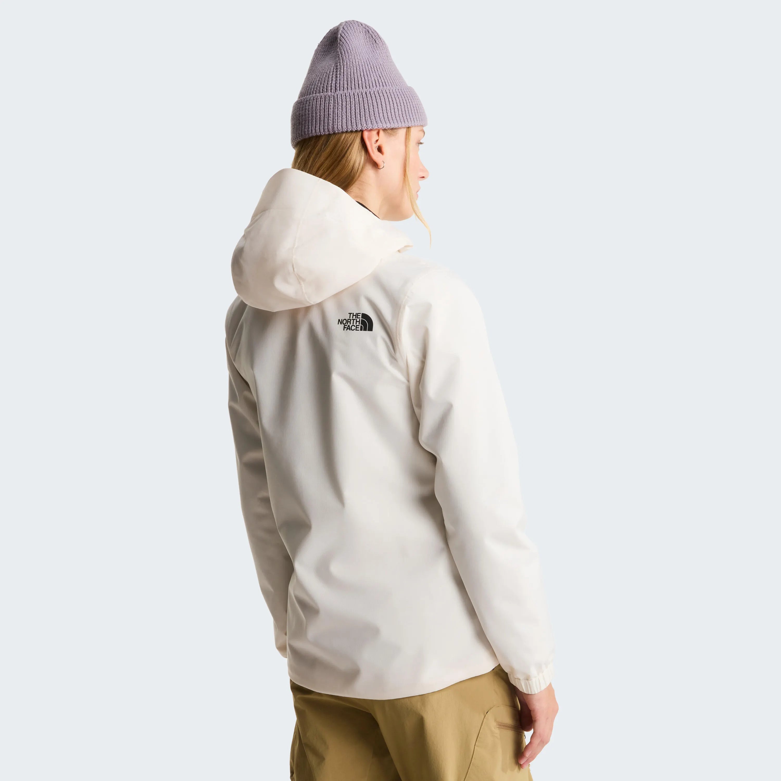 Funktionsjacke QUEST