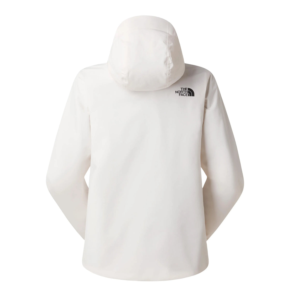 Funktionsjacke QUEST