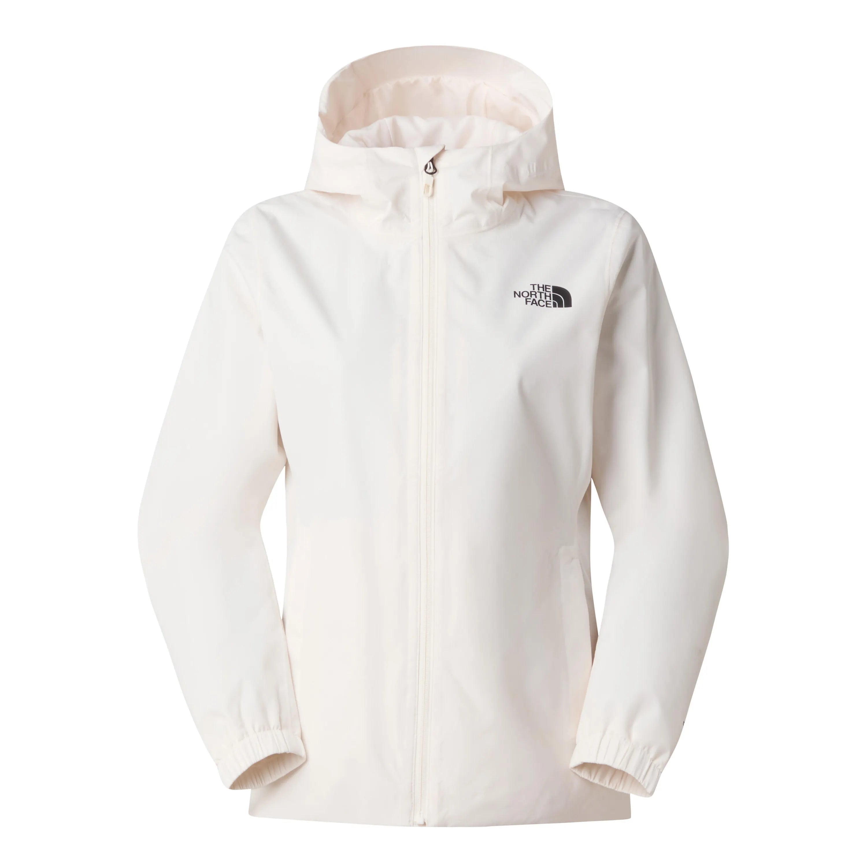 Funktionsjacke QUEST