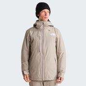Skijacke DESCENDIT