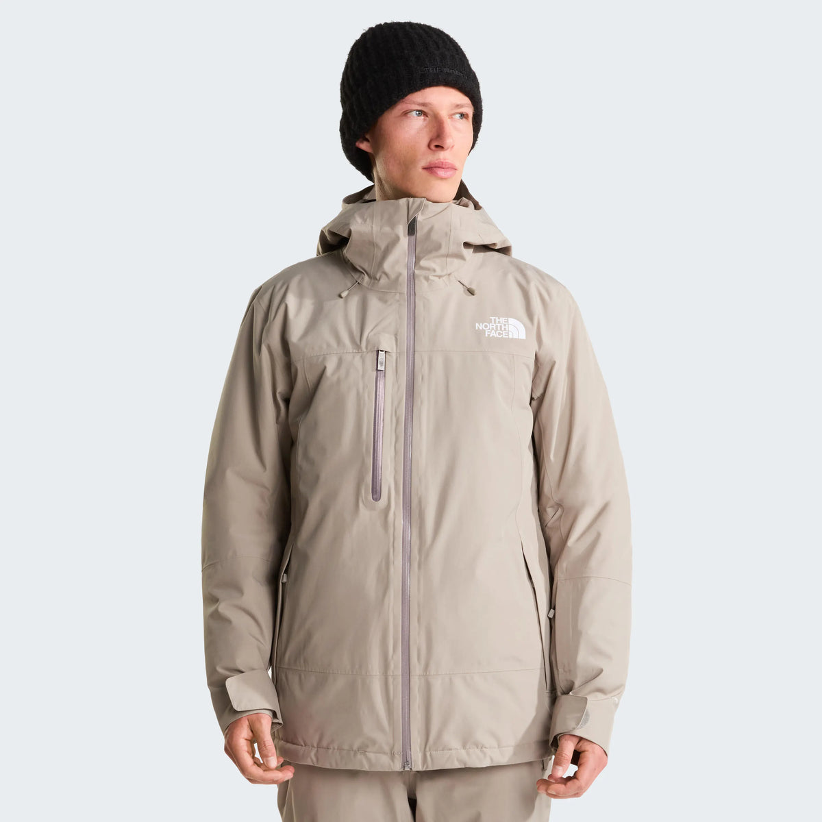 Skijacke DESCENDIT
