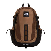 Rucksack HOT SHOT SPECIAL EDITION