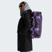 Reisetasche BASE CAMP VOYAGER 42L
