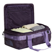 Reisetasche BASE CAMP VOYAGER 42L
