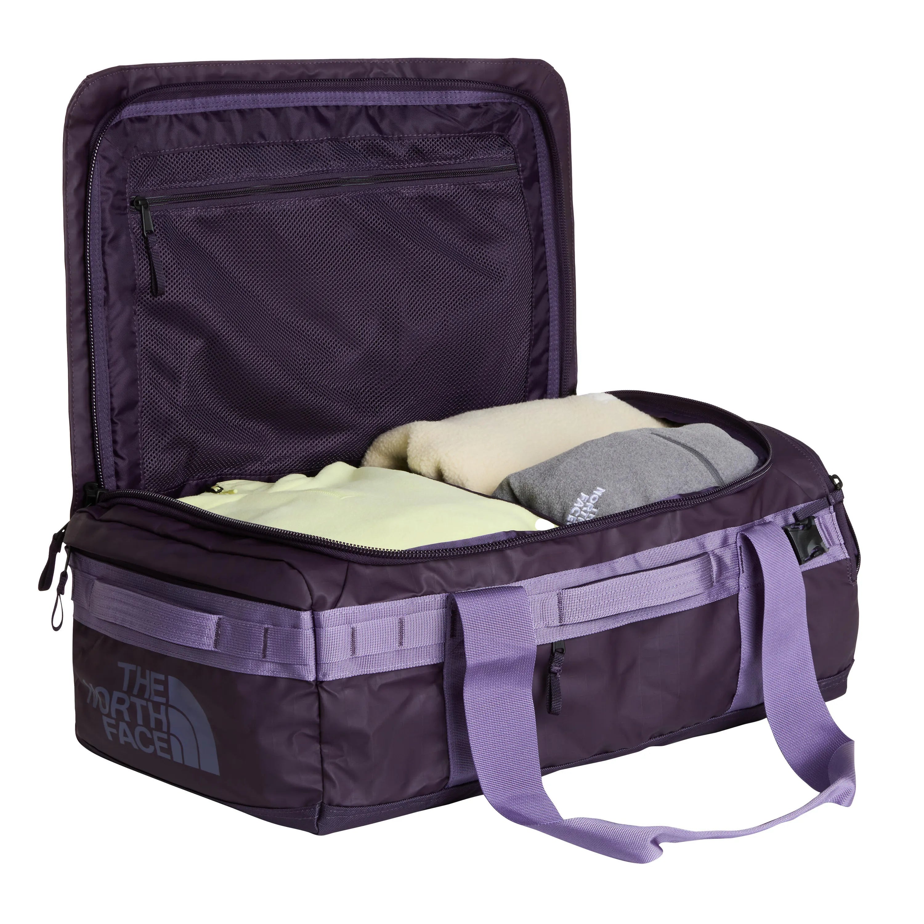 Reisetasche BASE CAMP VOYAGER 42L