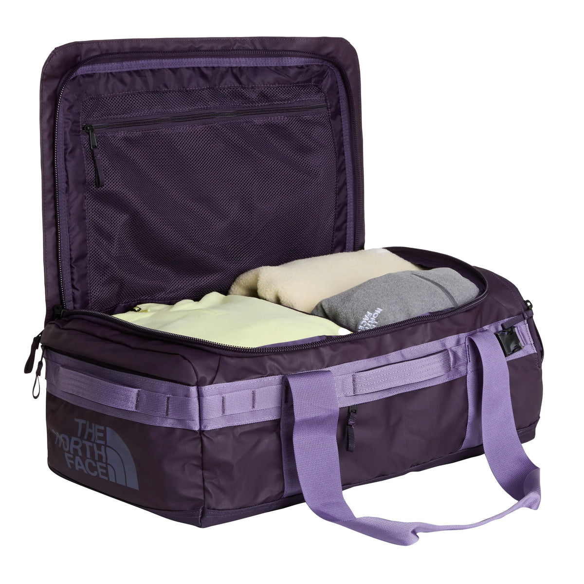 Reisetasche BASE CAMP VOYAGER 42L