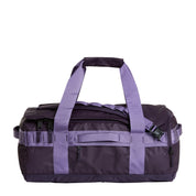 Reisetasche BASE CAMP VOYAGER 42L