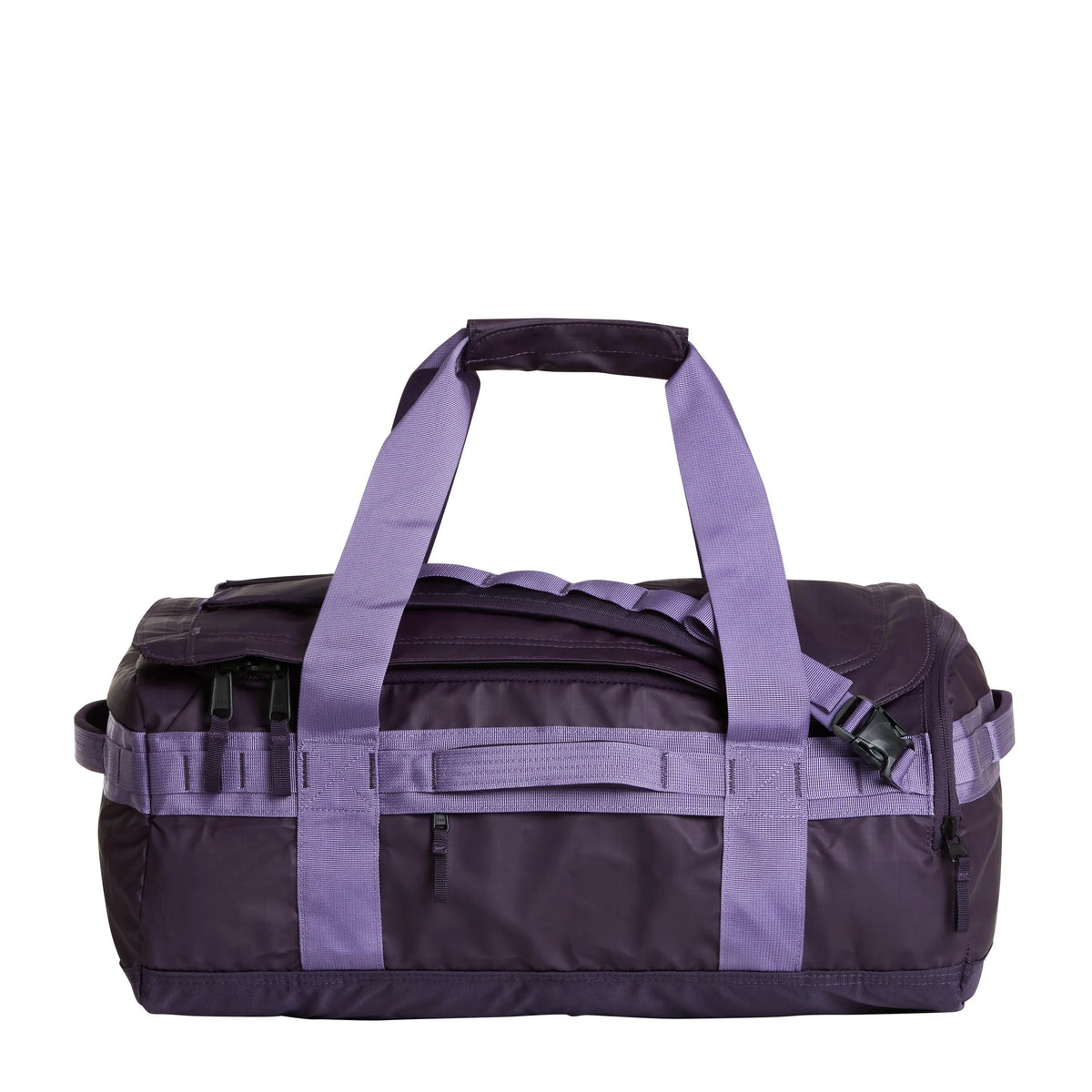 Reisetasche BASE CAMP VOYAGER 42L