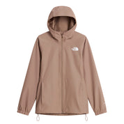 Funktionsjacke QUEST