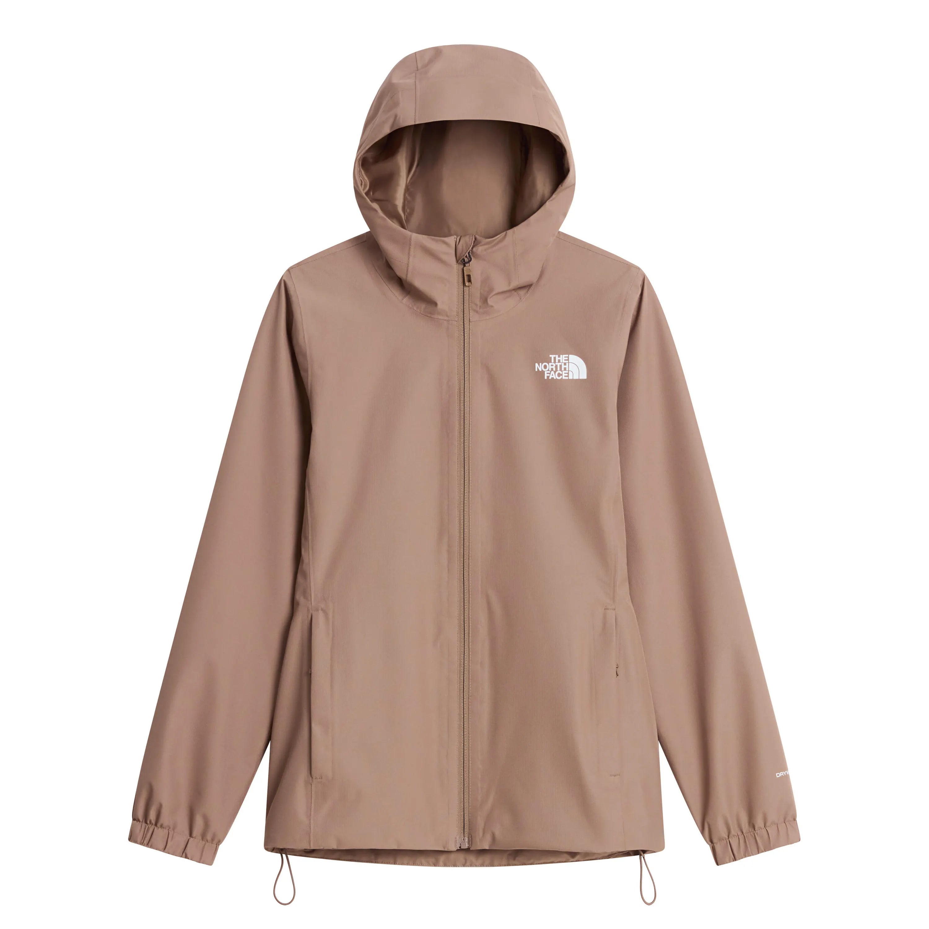 Funktionsjacke QUEST