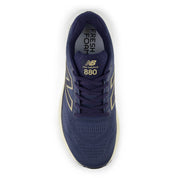 Laufschuh M8801MJ