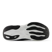 Laufschuh M8801MJ