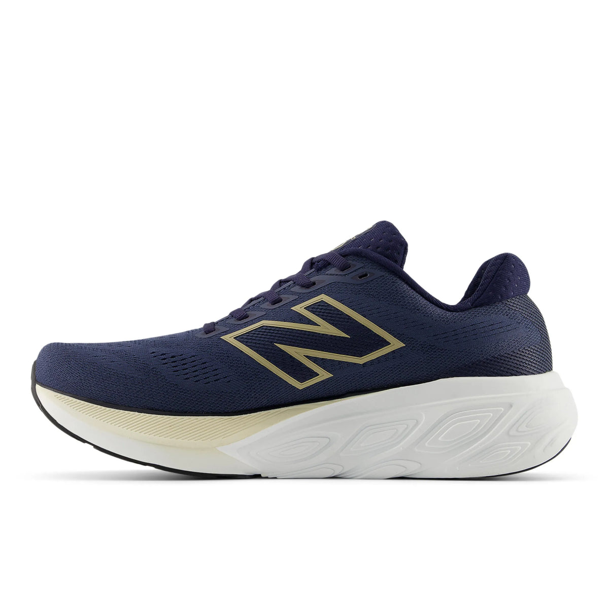 Laufschuh M8801MJ