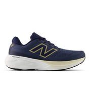 Laufschuh M8801MJ