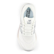 Laufschuh W8801S6